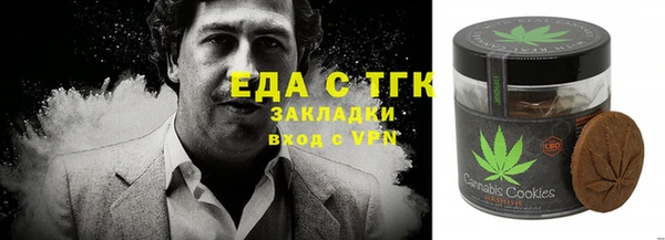 spice Новозыбков