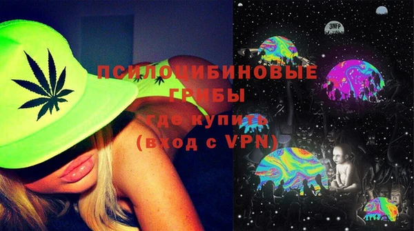МДПВ Новодвинск