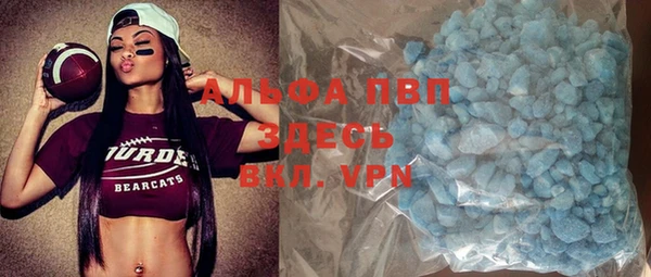 spice Новозыбков