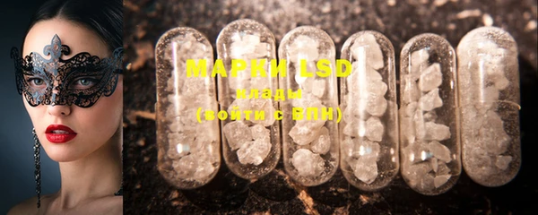 spice Новозыбков