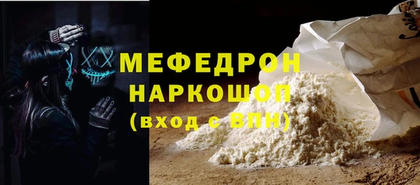 марки nbome Нея
