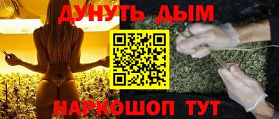 амф Заволжье